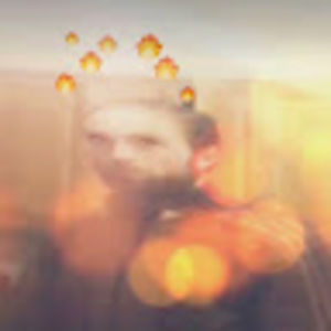 Meet your Posher, Doo